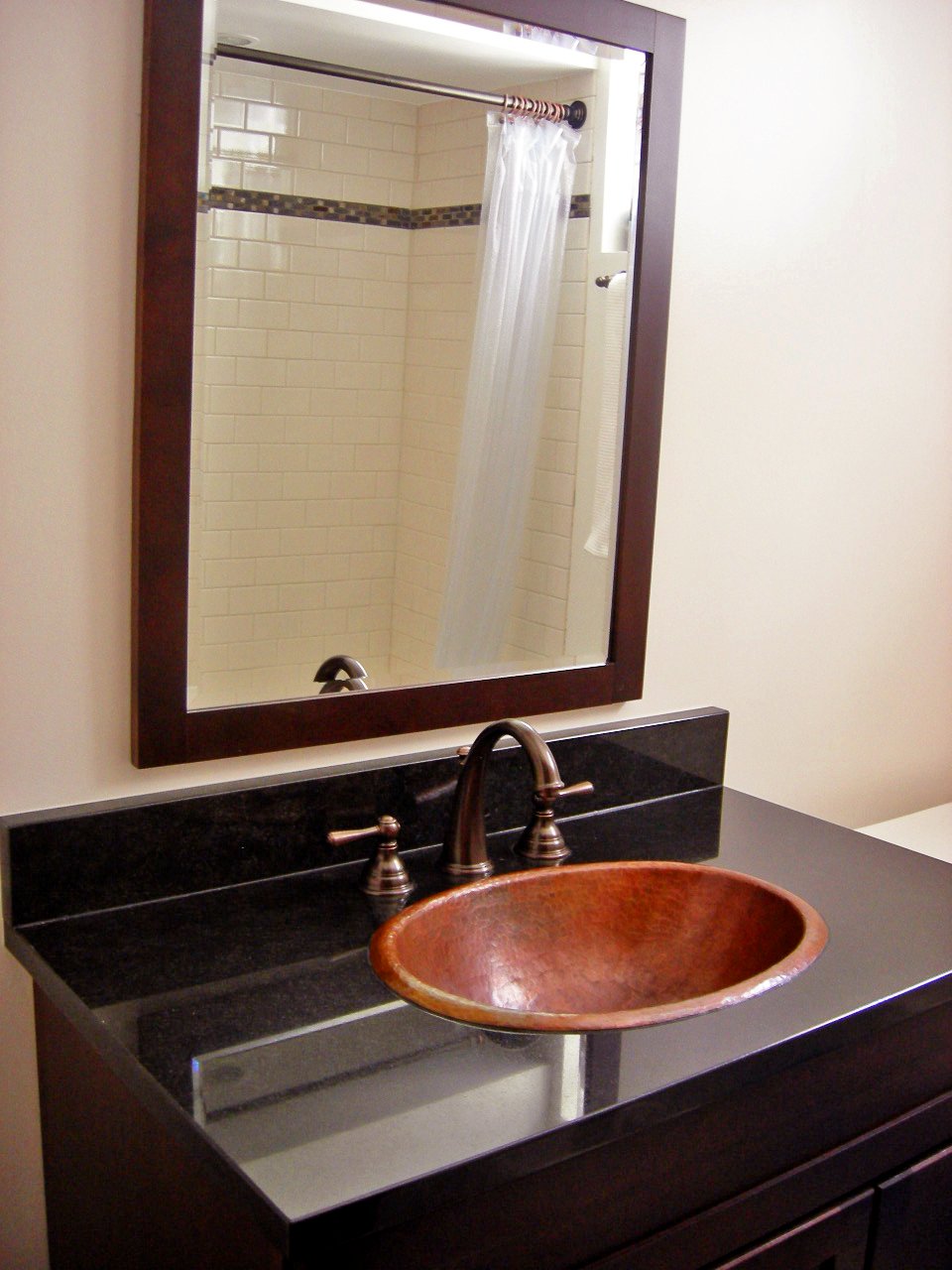 16 Innovative Bathroom Sink Ideas Angie's List